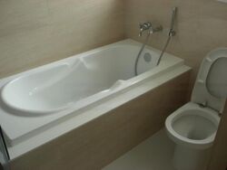 Tresalveo (D20), Condominium #550267651